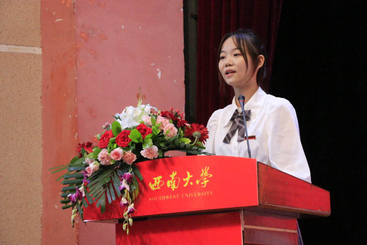 25175740d9nh_图片3.png