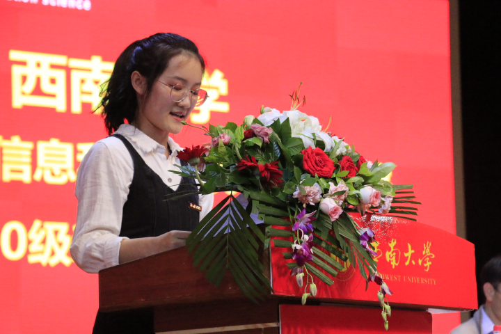 25175553w0ax_图片2.png