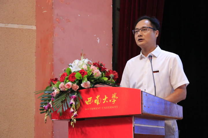 25180230dhl4_图片6.png