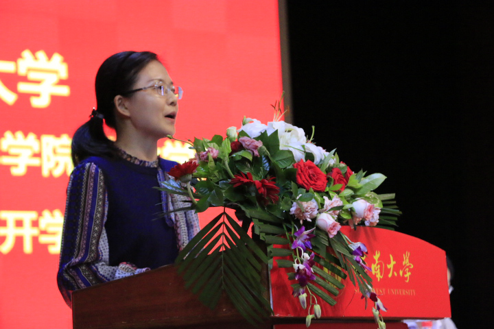 25175814te8n_图片4.png