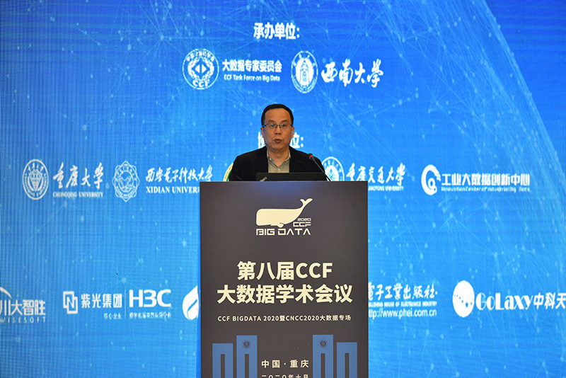 26084810inhm_DSC_5265.jpg