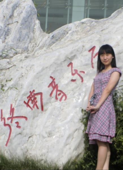22112826bmin_赖红.jpg