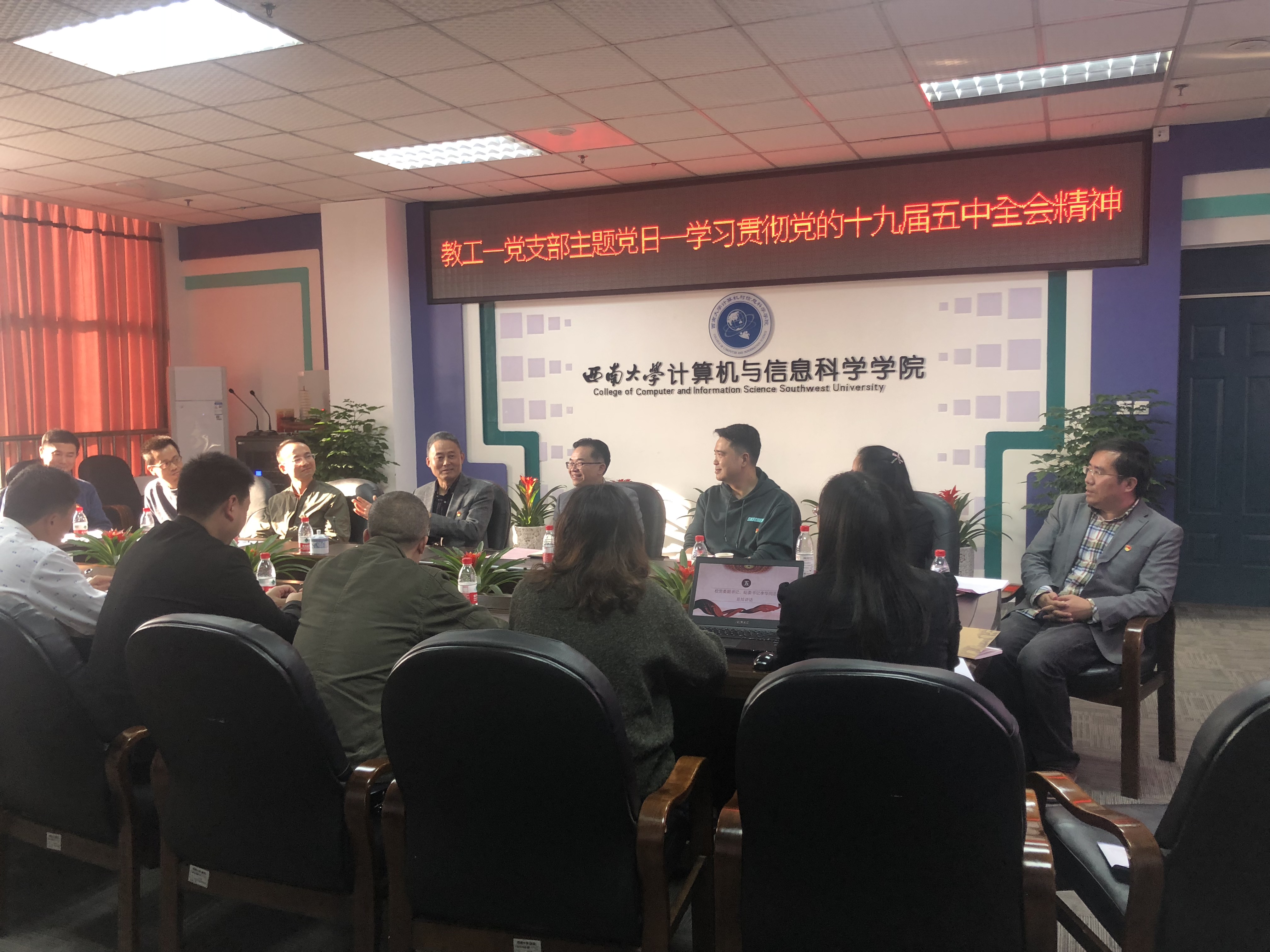1617124759d8_微信图片_20201116171131.jpg