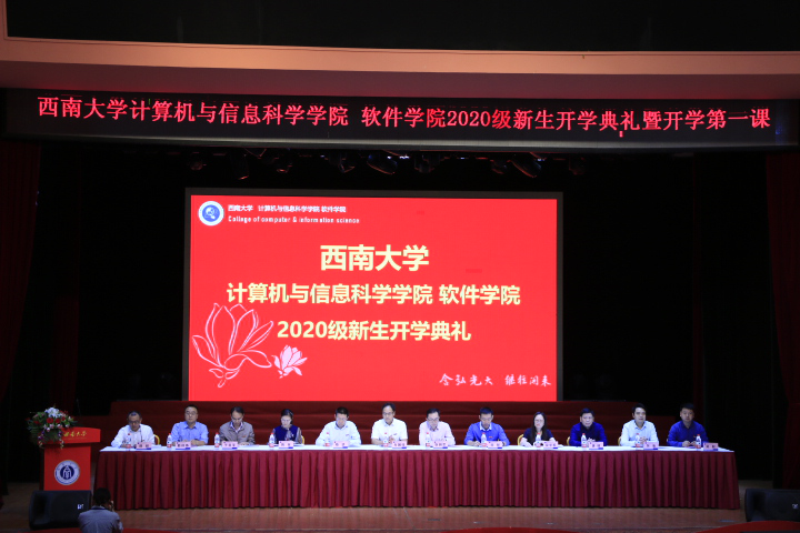 25175429okef_图片1.png