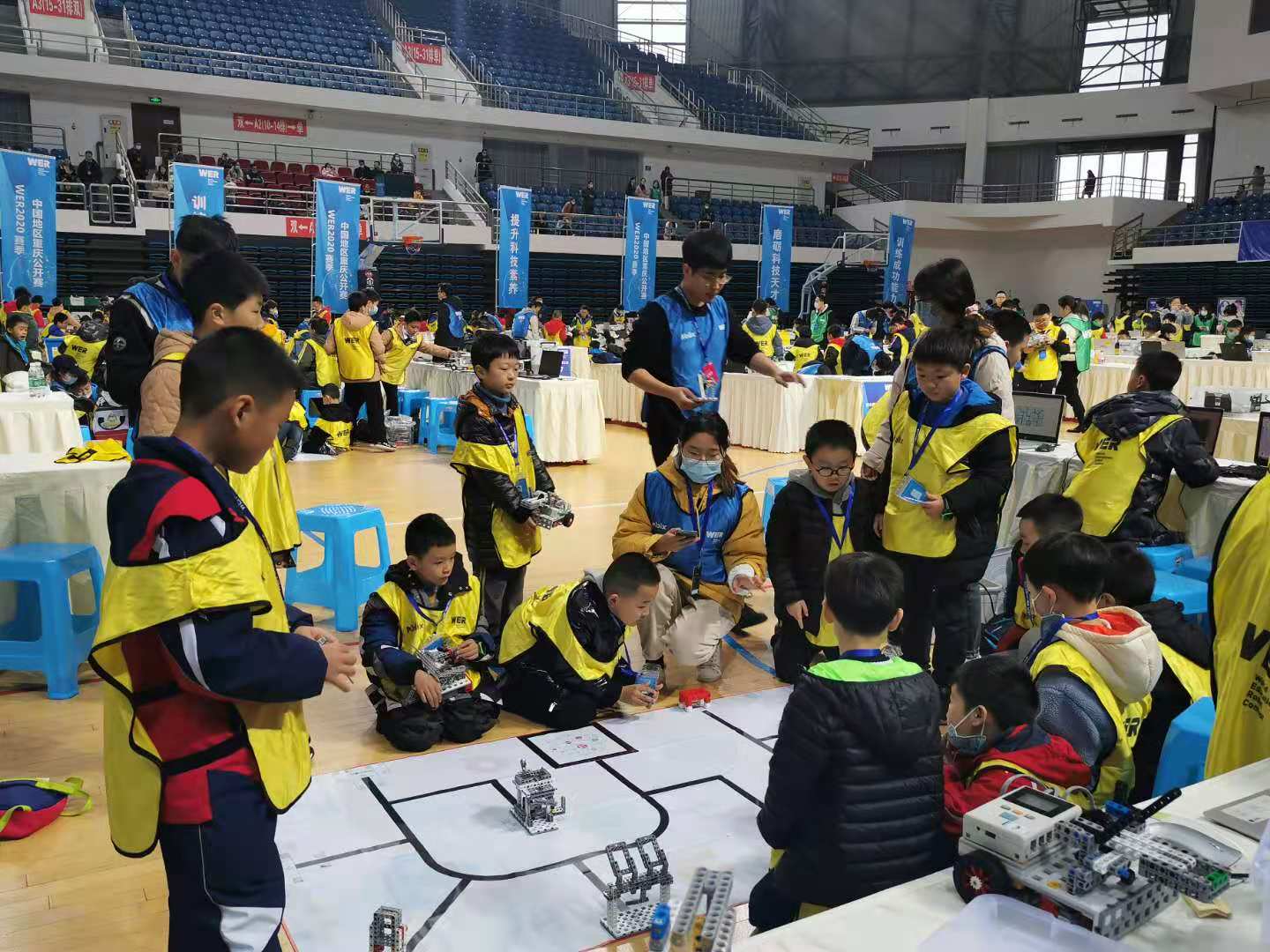 02092514tbad_图2.jpg